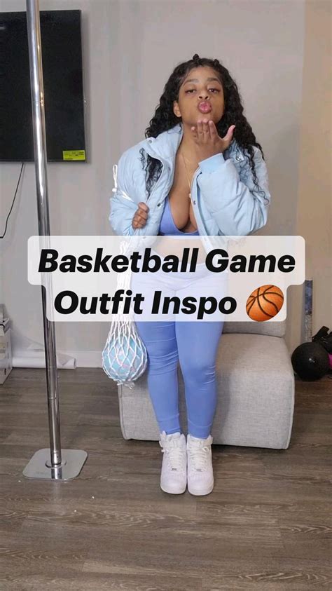 cute basketball game outfits|warm up outfits for basketball.